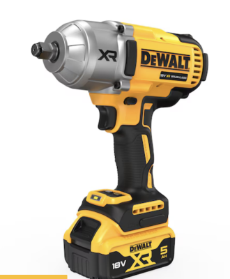 Scherm­afbeelding 2026-02-22 om 17.02.32.png