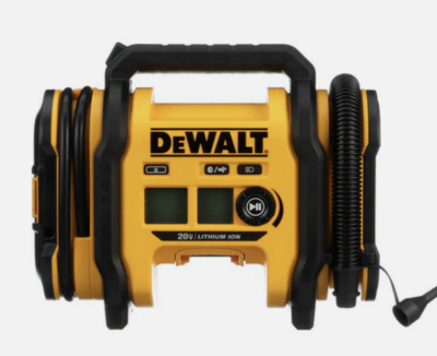 Scherm­afbeelding 2026-02-22 om 17.01.47.png