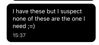 Scherm­afbeelding 2026-02-24 om 15.42.42.png