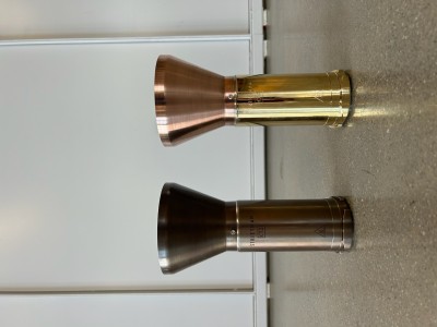 Aged CT2 group march 2026.jpeg