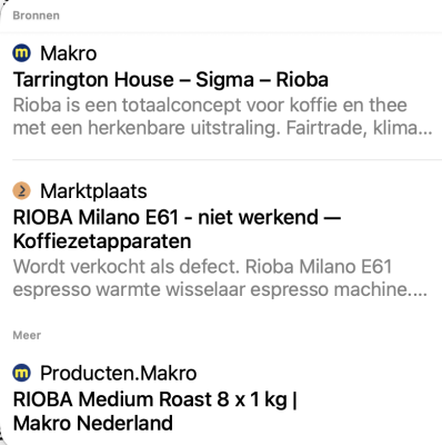 Scherm­afbeelding 2026-04-05 om 22.34.57.png