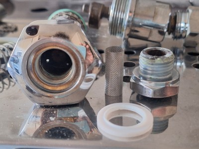 20260427_191459 (L).jpg