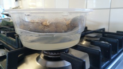 IMG_20260502_091300.jpg