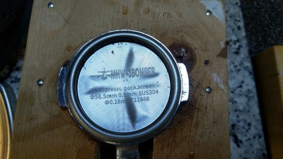 IMG_20260508_145747.jpg