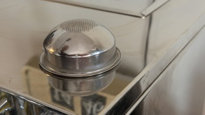 IMG_9227.jpg