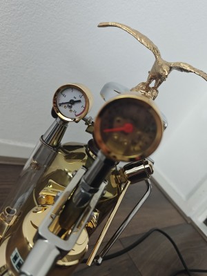 IMG20260428175106.jpg