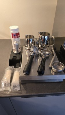 expobar077.jpg