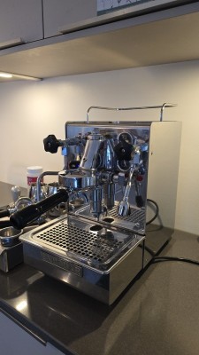 expobar080.jpg