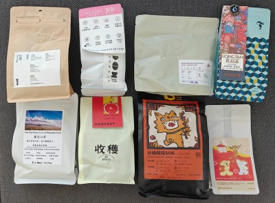 yunnan.jpeg