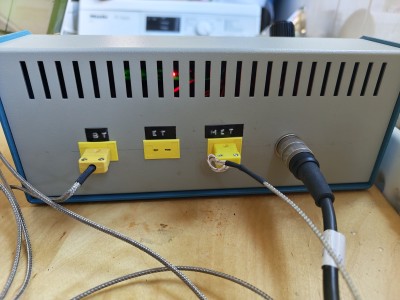 achterkant TC4.jpg