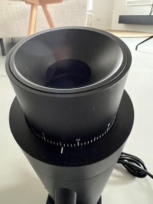 P64 3.jpg