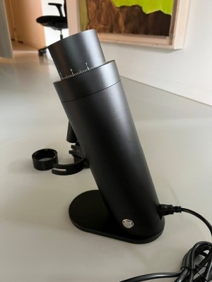 P64 5.jpg