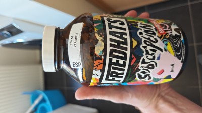 IMG-20260714-WA0000.jpeg