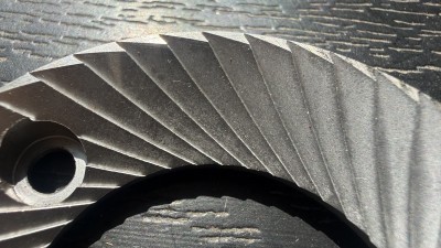 IMG_7058.jpeg