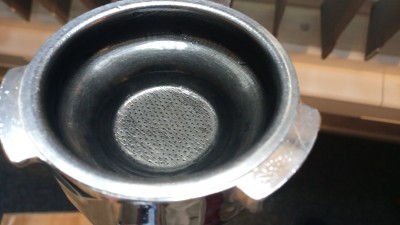 Ae_20260804_075751.h2.jpg