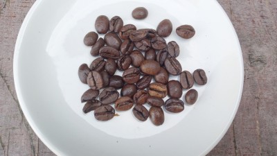 Ae_20260809_101251.jpg