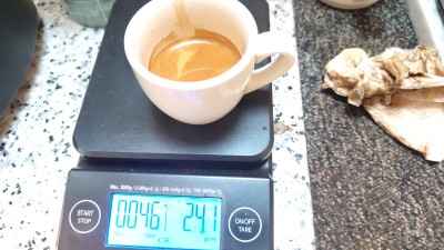 FP_20260913_074002.jpg