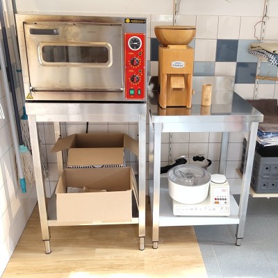 FP_20260928_OvenHoekKl.jpg