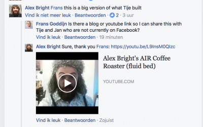 Schermafbeelding 2017-01-21 om 21.48.45.png