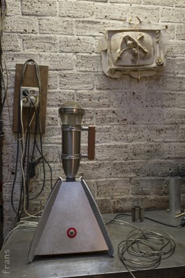 fluidbed01-L1050004-08-februari-2017.jpg