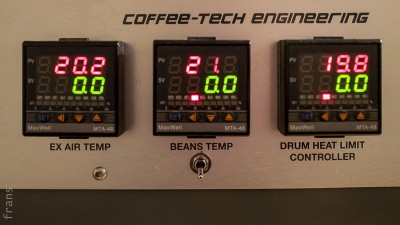 probe-switch-800-01-L1050040-09-februari-2017.jpg