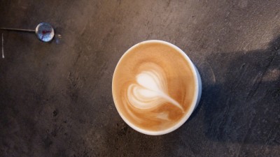 20170211_170126.jpg
