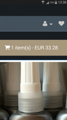 uploadfromtaptalk1488976746137.png