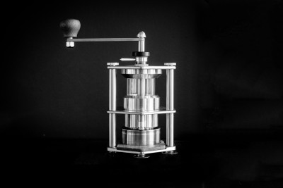 Mahlgut-1s-Handgrinder-KaffeemÃ¼hle_009.jpg