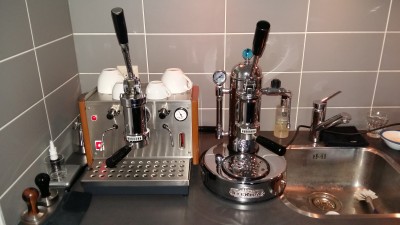 20170407_164801.jpg