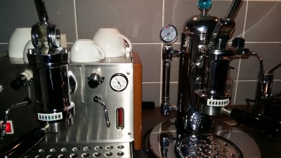 20170407_164830.jpg