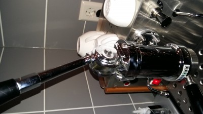 20170407_164847.jpg