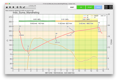 Schermafbeelding 2017-05-11 om 09.22.03.png