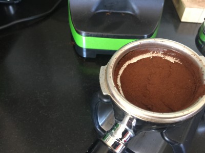 Alles naar het midden schuiven