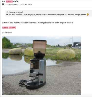 Schermafbeelding 2017-06-01 om 23.46.31.png