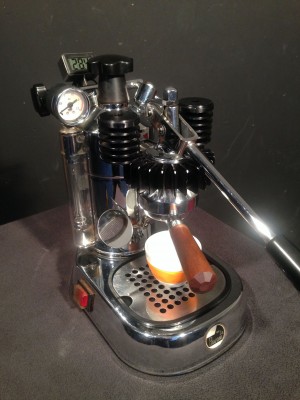 tijecupwarmer1.jpg