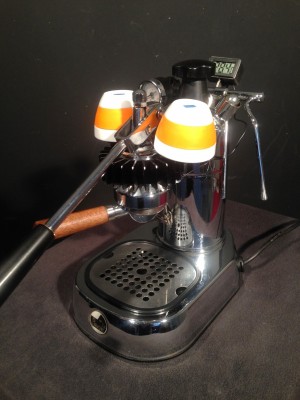 tijecupwarmer2.jpg
