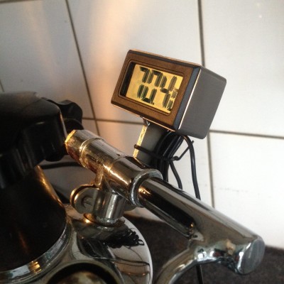 tijecupwarmer4.jpg