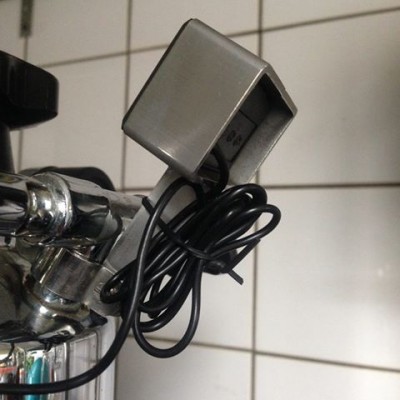 tijecupwarmer5.jpg