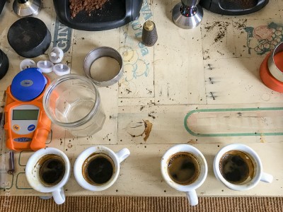 tijetasting-small-05-IMG_7502-25-juni-2017.jpg