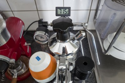 tije-cupwarmer-probe02-L1060729-27-juni-2017.jpg