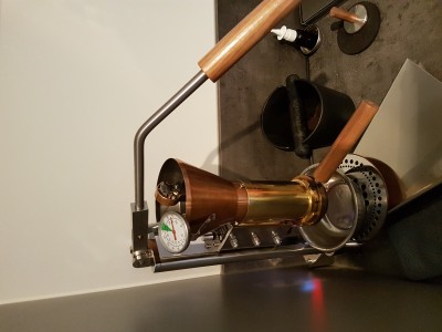 20170627_193757.jpg