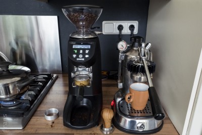 Lapavoni-CompakE501-L1070065-22-juli-2017.jpg