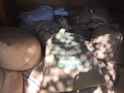 IMG-20170804-WA0005.jpg