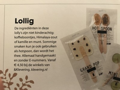 koflol01-IMG_8587-03-september-2017.jpg