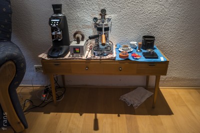 espresso-maibach-01-L1070504-12-september-2017.jpg