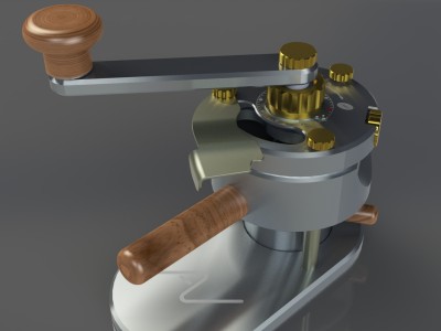AV Proto-molen 01.JPG