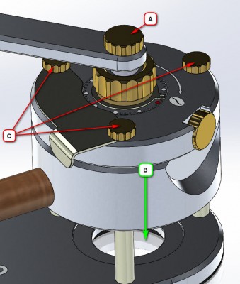 AV Proto-molen 02.JPG