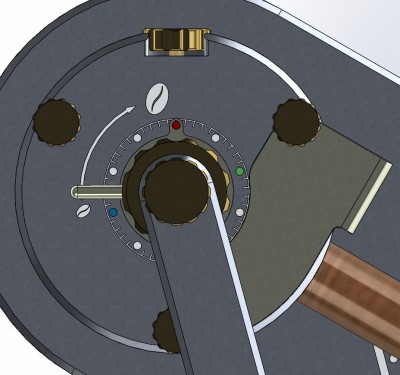 AV Proto-molen 05.JPG