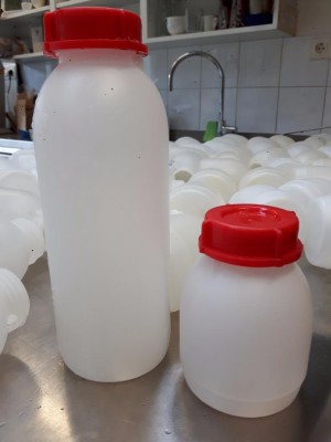 PE potten MCC.JPG