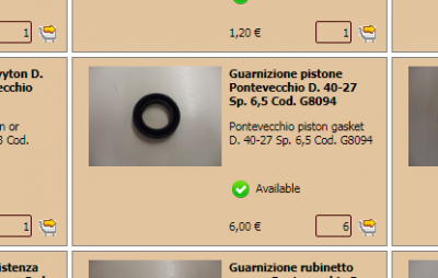 Capture3.PNG